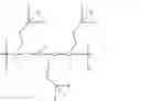 Fig. 09 - Nanoimprint template, a method of making the same and applications thereof