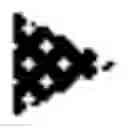 Fig. 03 - ACID GENERATORS AND PHOTORESISTS COMPRISING SAME