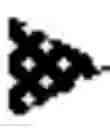 Fig. 04 - ACID GENERATORS AND PHOTORESISTS COMPRISING SAME