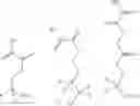 Fig. 22 - ACID GENERATORS AND PHOTORESISTS COMPRISING SAME