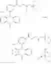 Fig. 30 - ACID GENERATORS AND PHOTORESISTS COMPRISING SAME