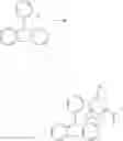 Fig. 32 - ACID GENERATORS AND PHOTORESISTS COMPRISING SAME