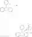 Fig. 33 - ACID GENERATORS AND PHOTORESISTS COMPRISING SAME