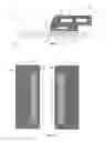 Fig. 10 - Lithographic apparatus