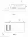 Fig. 13 - Lithographic apparatus