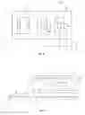 Fig. 15 - Lithographic apparatus