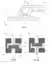 Fig. 16 - Lithographic apparatus