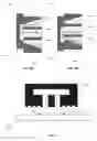 Fig. 17 - Lithographic apparatus