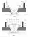 Fig. 22 - Lithographic apparatus