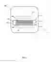Fig. 25 - Lithographic apparatus
