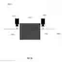 Fig. 27 - Lithographic apparatus