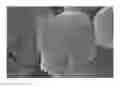 Fig. 01 - Crash cooling method to prepare toner