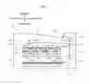 Fig. 02 - Image forming apparatus