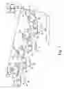 Fig. 02 - Developing device