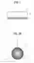 Fig. 02 - Intermediate transfer medium and image forming apparatus