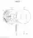 Fig. 03 - IMAGE FORMING APPARATUS