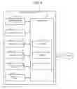 Fig. 04 - IMAGE FORMING APPARATUS