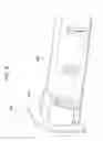 Fig. 07 - Fixing device and image forming apparatus