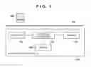 Fig. 02 - Image processing apparatus, method of controlling the same, and storage medium