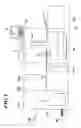 Fig. 02 - Image forming apparatus and recording medium