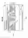 Fig. 06 - Image forming apparatus and control method to check consumable part consumption