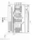 Fig. 07 - Image forming apparatus and control method to check consumable part consumption