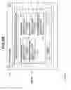 Fig. 09 - Image forming apparatus and control method to check consumable part consumption