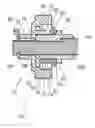 Fig. 01 - Drive unit