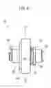 Fig. 07 - Drive unit