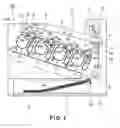 Fig. 02 - Process cartridge and image forming apparatus
