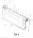Fig. 04 - Process cartridge and image forming apparatus