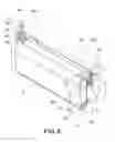 Fig. 07 - Process cartridge and image forming apparatus