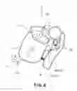 Fig. 09 - Process cartridge and image forming apparatus