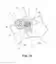 Fig. 20 - Process cartridge and image forming apparatus