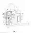 Fig. 02 - Image forming apparatus
