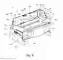 Fig. 06 - Image forming apparatus