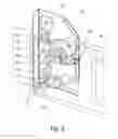 Fig. 07 - Image forming apparatus