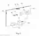 Fig. 08 - Image forming apparatus