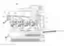 Fig. 01 - HEATER UNIT AND IMAGE FORMING APPARATUS