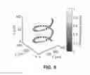Fig. 07 - Three-dimensional scanless holographic optogenetics with temporal focusing