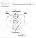 Fig. 02 - Container Accessory Timer Attachment