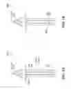 Fig. 02 - Wellbore non-retrieval sensing system