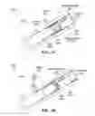 Fig. 04 - Wellbore non-retrieval sensing system