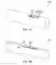 Fig. 06 - Wellbore non-retrieval sensing system