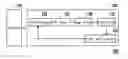 Fig. 01 - AUTOMATIC CONTROL APPARATUS AND AUTOMATIC CONTROL METHOD