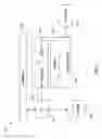 Fig. 02 - System and method for analyzing ladder logic for a programmable logic controller