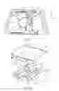 Fig. 02 - Carriage with two-piece housing