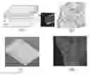 Fig. 01 - Moment-Based Representation for Interoperable Analysis