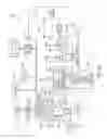 Fig. 09 - Power tool including a machine learning block