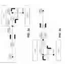 Fig. 06 - Automatic synchronization of press machines and robots